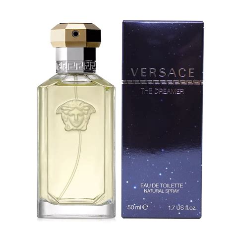 Versace The Dreamer For Men price from jumia in Nigeria 